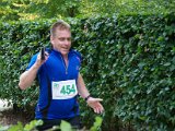 Onderweg 2014_3 - 072.jpg